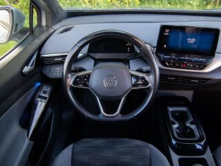 Volkswagen ID.4 PRO 150kW