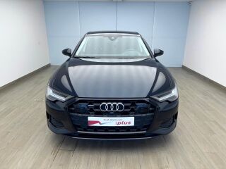 Audi A6 Limousine Sport 45 TDI quattro 3.0 V6 180kW