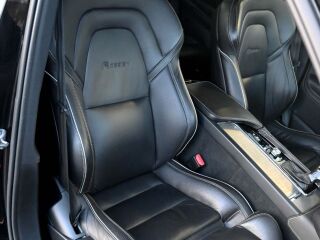 Volvo XC90 HEICO SPORTIV AWD B&W 4C INTELLI SAFE FULL 2.0 D5 173kw + HEICO 190kW