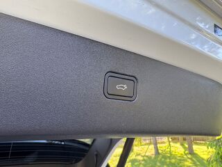 Volvo EX30 Ultra 200kW