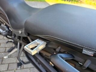 Triumph Tiger 800 XRT 69kW