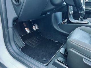 Volvo C30 R-Design 2.0 R5 D3 110кВ