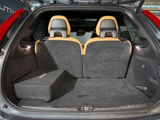 Volvo XC90 T8 Twin Engine Inscription 2.0 288kW