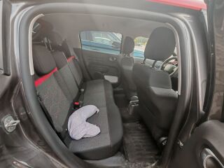 Citroen C3 1.5 R4 1.5 BlueHDi Diesel 75kW