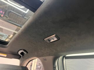 Skoda Kodiaq VRS 2.0 R4 TDI 176kW