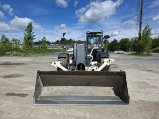 Bobcat T40170