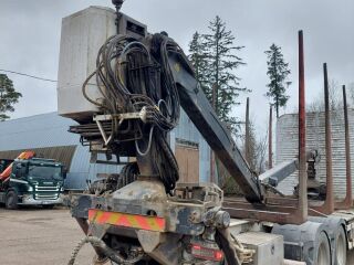EPSILON M110L97