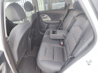 Kia Niro LX 1.6 77kW