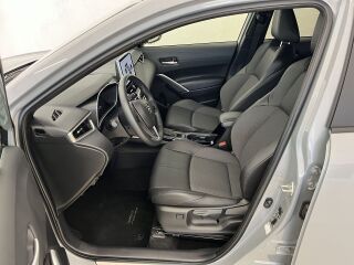 Toyota Corolla Cross Luxury Limited 103кВ