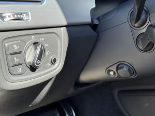 Audi S8 Quattro 4.0 CGTA 382kW