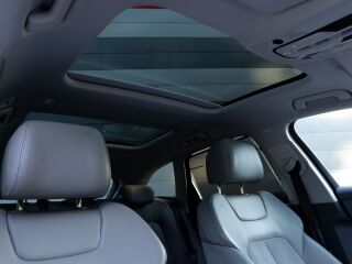 Audi A6 Mild-Hybrid quattro Sport 3.0 TDI 170kW