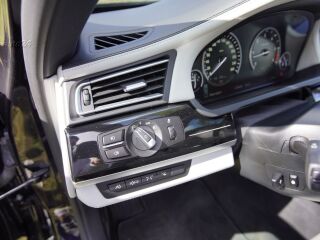 BMW 740 Individual XDRIVE 3.0 225kW