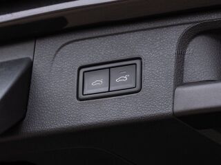 Volkswagen Passat 2.0 110kW