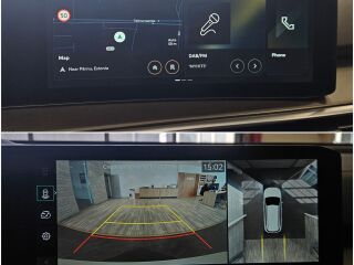Kia Sorento TX MY26 2.2 CRDi 142kW