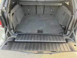BMW X5 xDrive30d 3.0 190kW