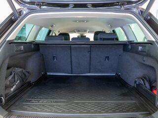 image_1781409202
