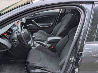 Citroen C5 2.0 103kW