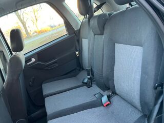Opel Meriva 1.4 R4 66kW