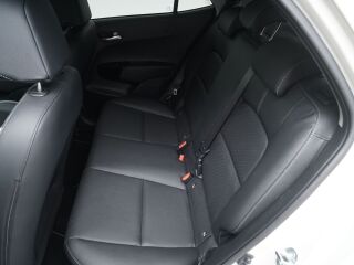 Kia Picanto GT-Line 1.2 57кВ