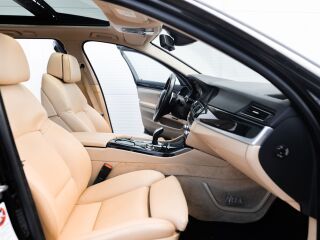 BMW 525 Sportpakett Comfort 3.0 150kW