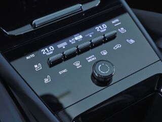 Porsche Cayenne E-Hybrid Coupe 3.0 346кВ