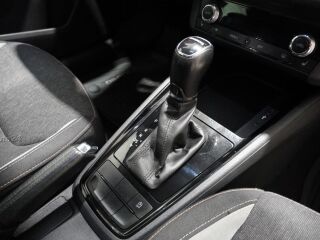 Skoda Kamiq ELEGANCE 1.6 TDI 85kW