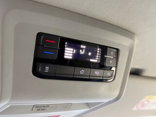 Volkswagen Caravelle Trendline Long ABT N1 2.0 R4 TDI 110kW