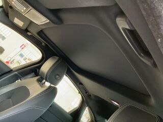 Jaguar XF R-sport 2.0 132кВ