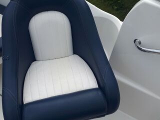 Galeon GALIA-530