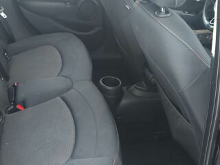 MINI Cooper 1.5 85кВ