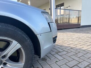 Audi A6 3.0 171kW