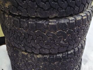Toyota Land Cruiser 4.5 210kW