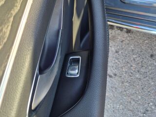 Mercedes-Benz E 220 2.0 143kW