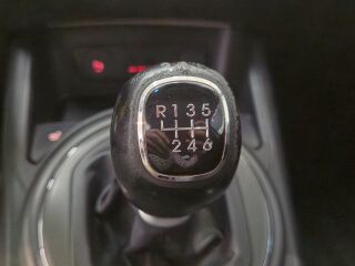 Kia Sportage Led / konks 1.7 85kW