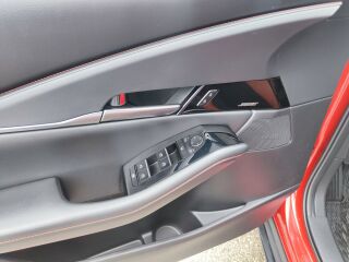 Mazda CX-30 Nagisa 2.0 e/SkyactivG 110kW