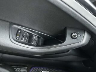 Audi A6 Limousine 2.0 130kW