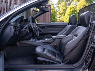 BMW 335 3.0 R6 225kW