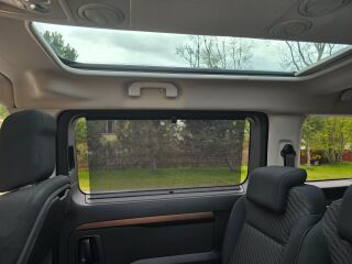 Toyota ProAce LONG 2.0 130kW