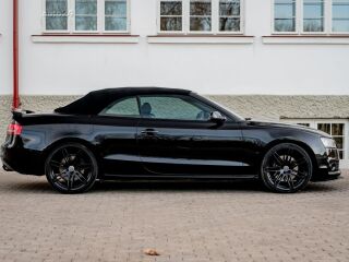 Audi S5 3.0 362kW