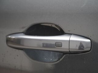 Dacia Sandero 1.0 74kW