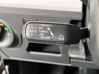 SEAT Arona Xcellence 1.0 85kW
