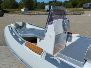 GALA VIKING V420