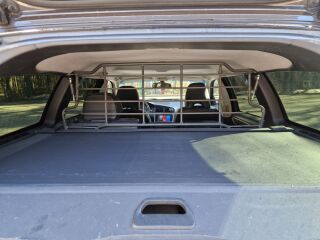 Volvo XC70 2.4 R5 D5244T4 136kW