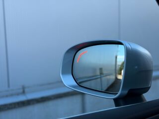 image_1777890858