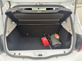 Dacia Sandero Stepway 0.9 66kW