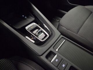 Skoda Octavia HB Selection FL 1.5 110kW