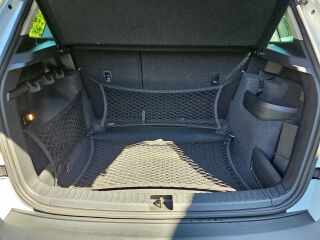 Skoda Karoq Elegance 1.5 110кВ