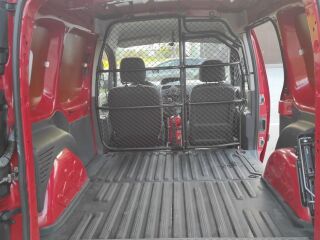 Renault Kangoo 1.5 55кВ