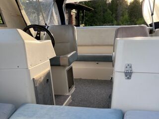 Bella 560 HT