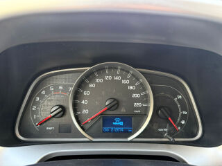 Toyota RAV4 2.2 110kW